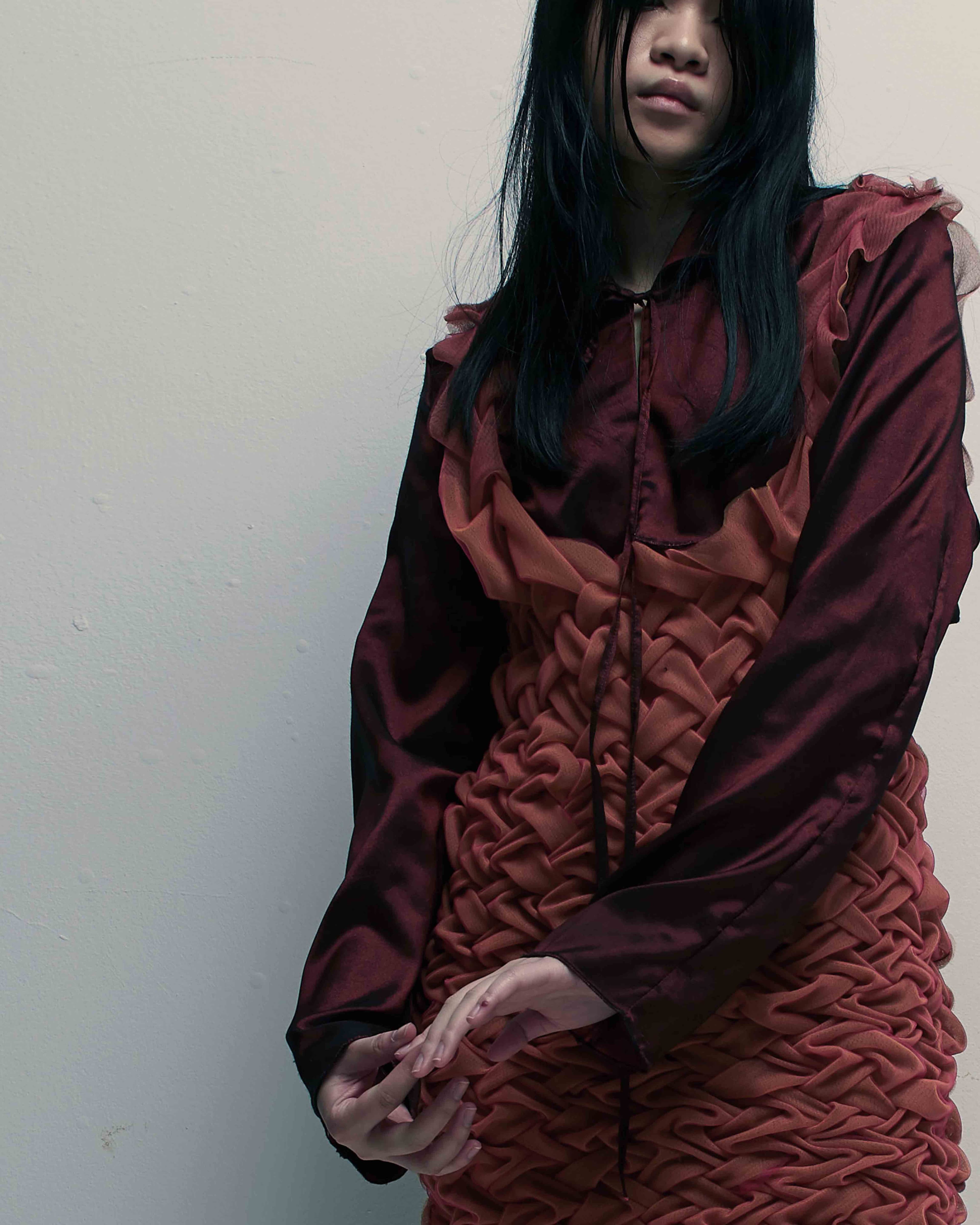 FW21