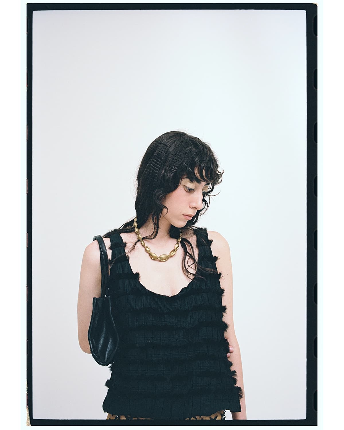 FW25