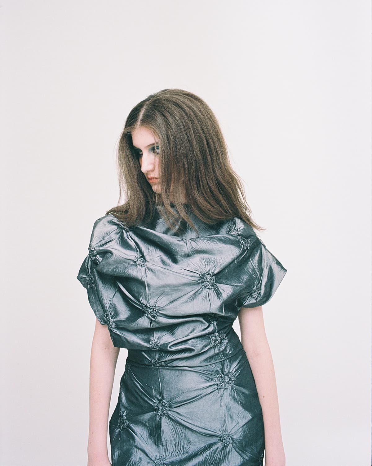 FW25