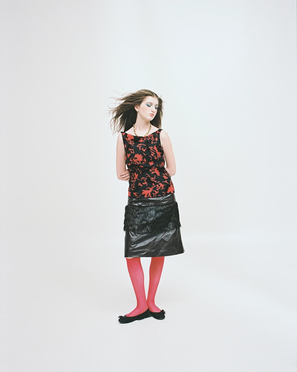 FW25