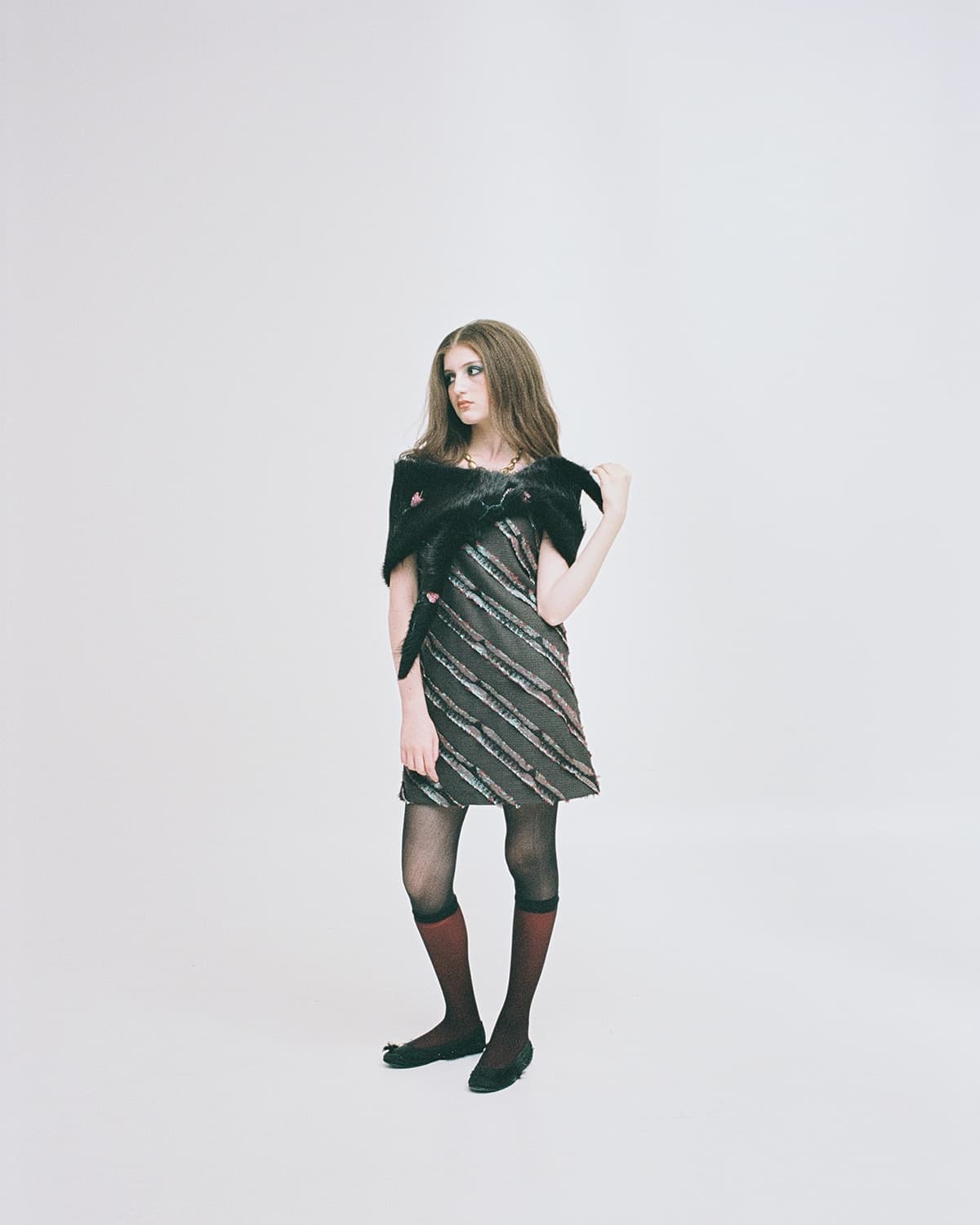 FW25