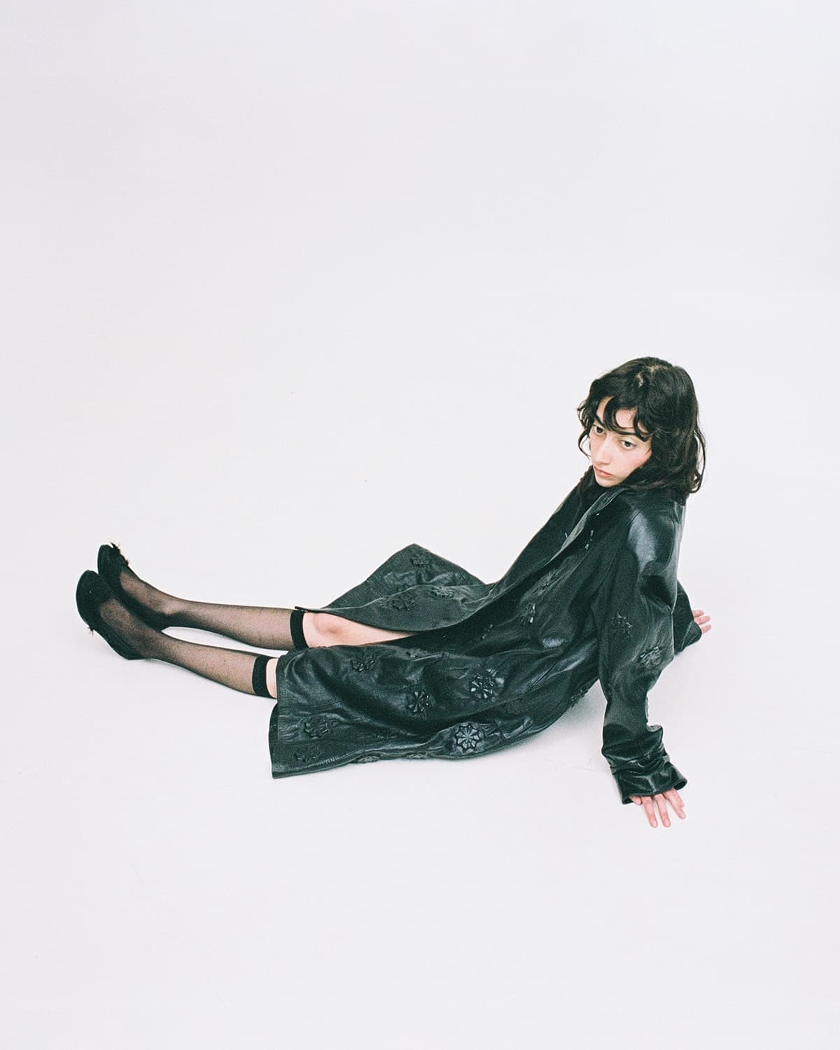 FW25
