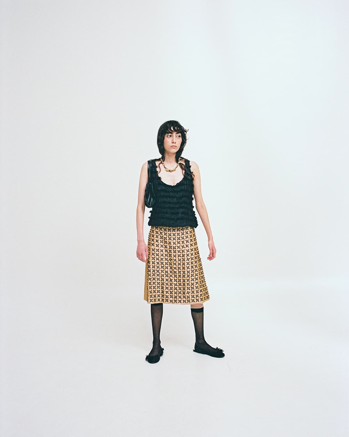 FW25