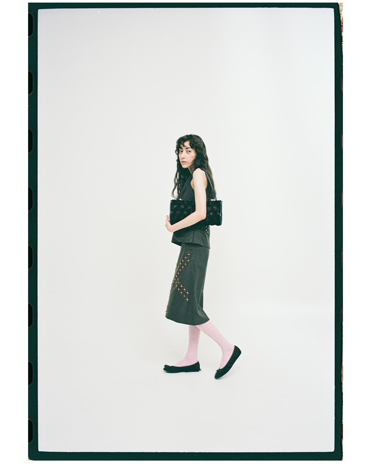 FW25