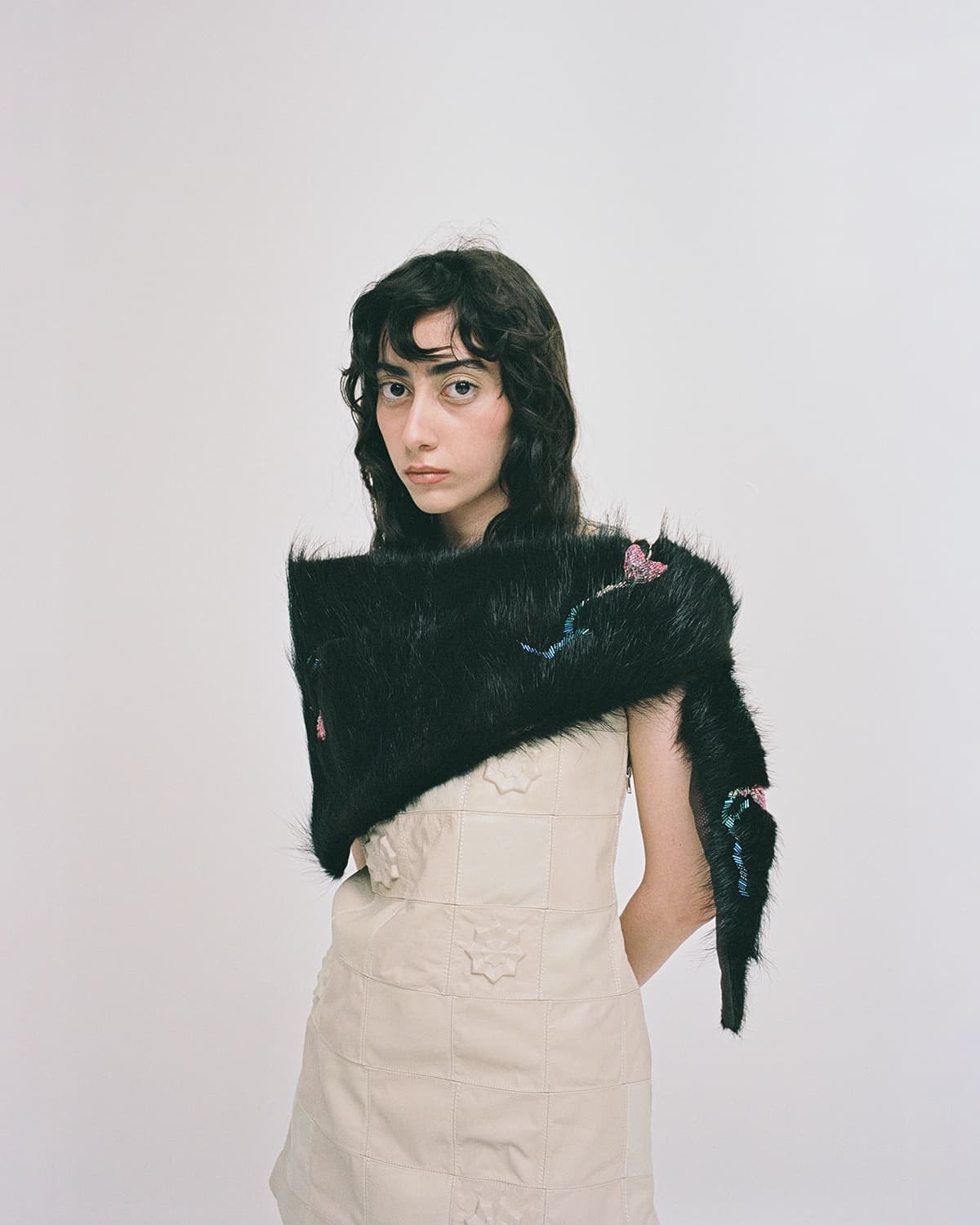 FW25