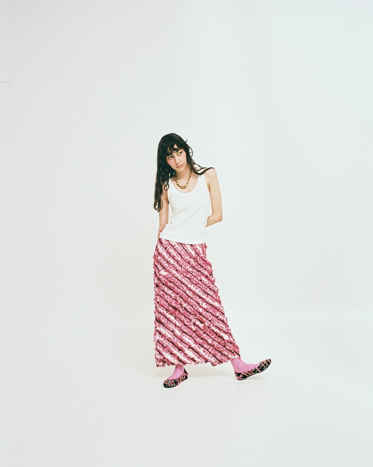 FW25