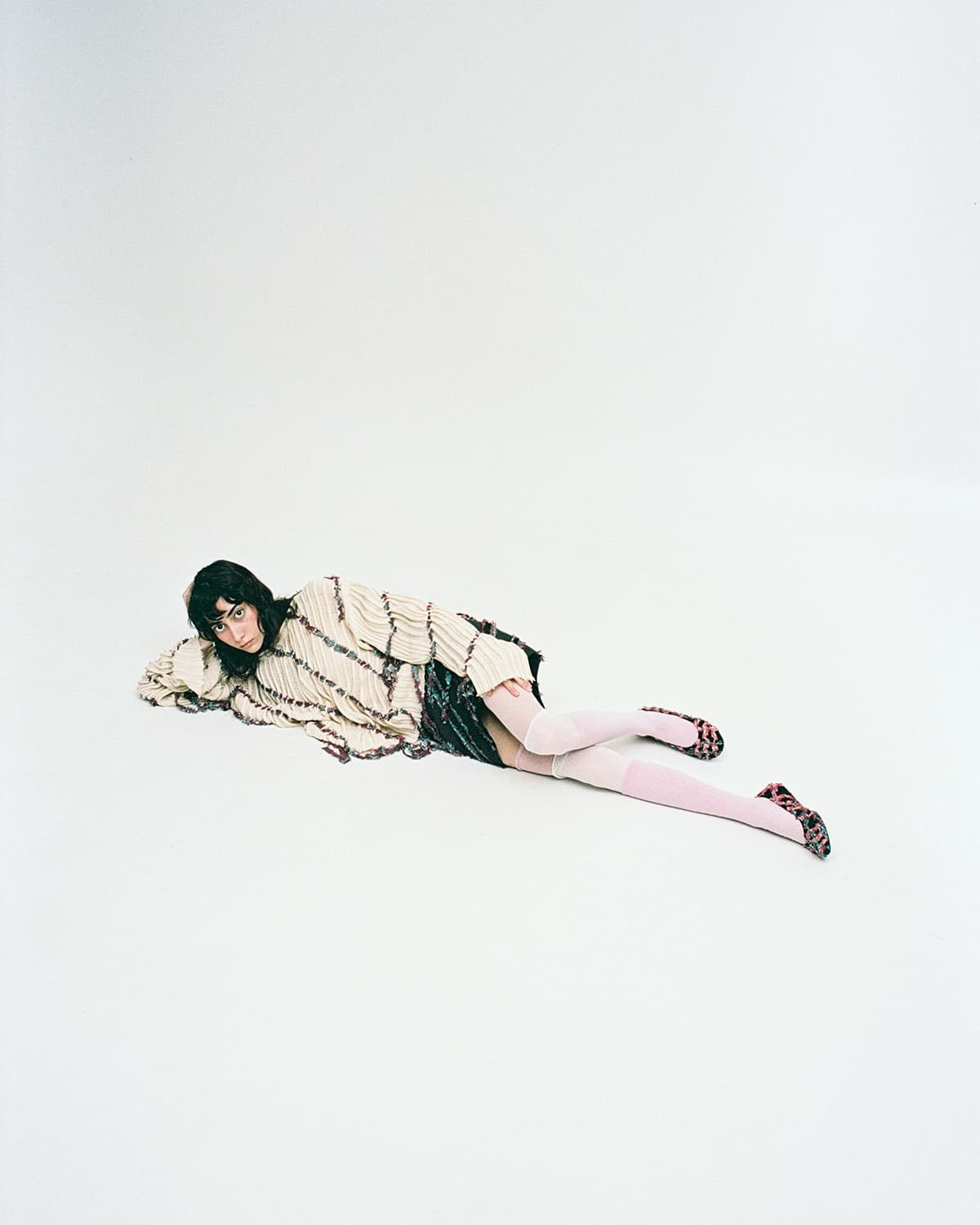 FW25