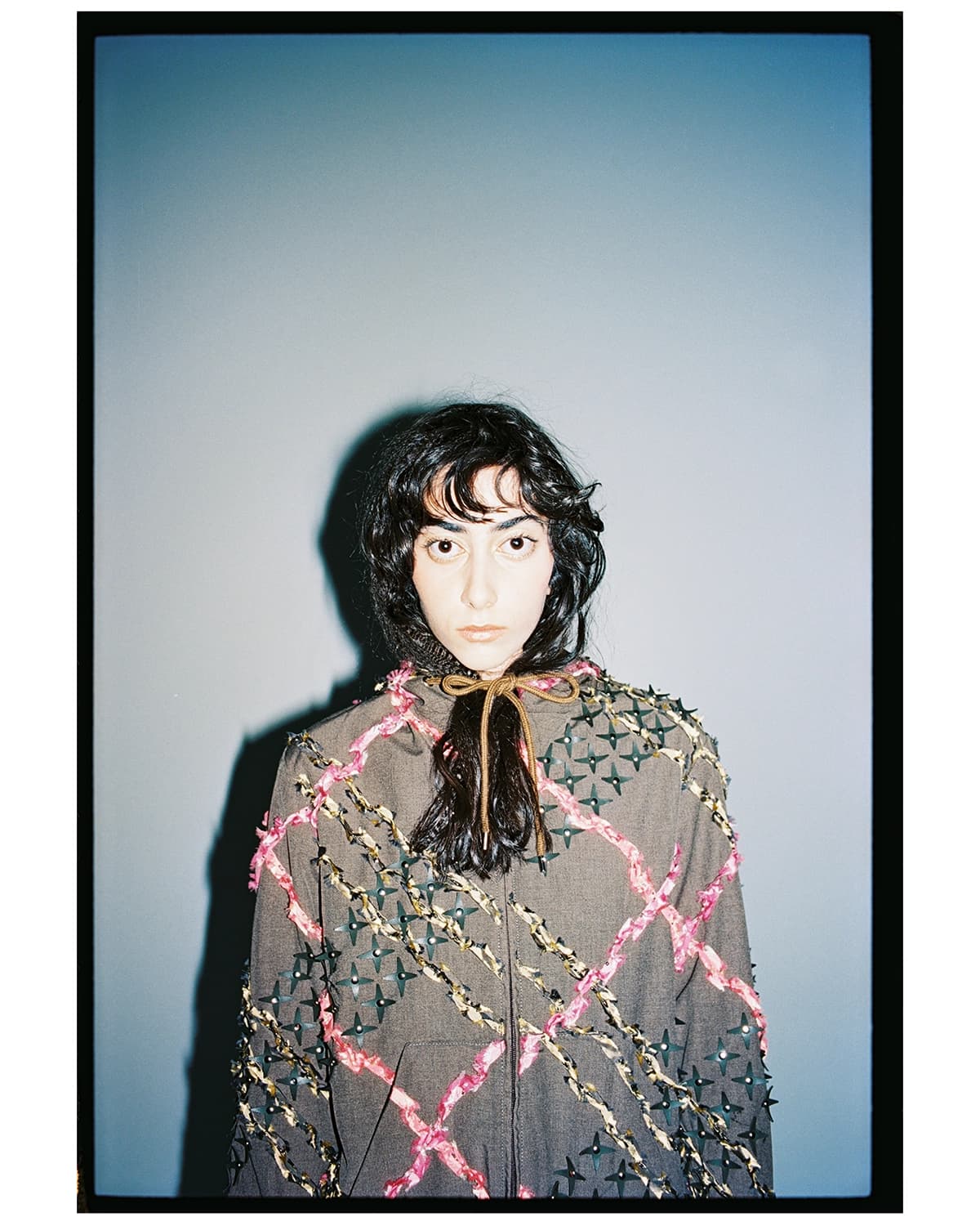FW25