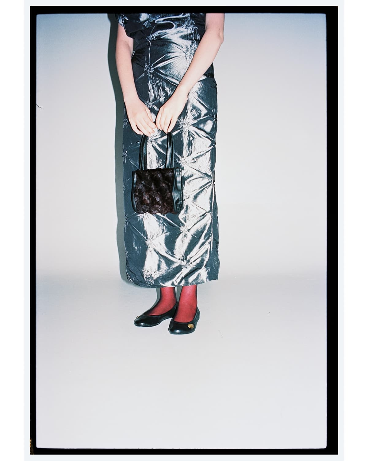 FW25
