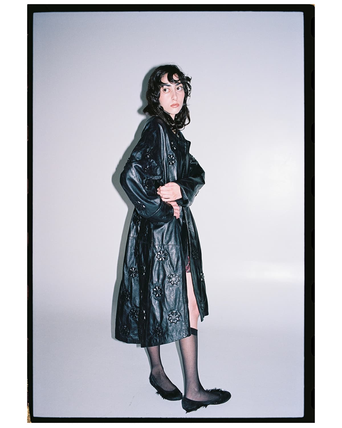 FW25