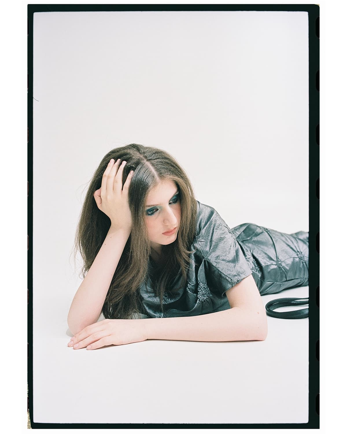 FW25