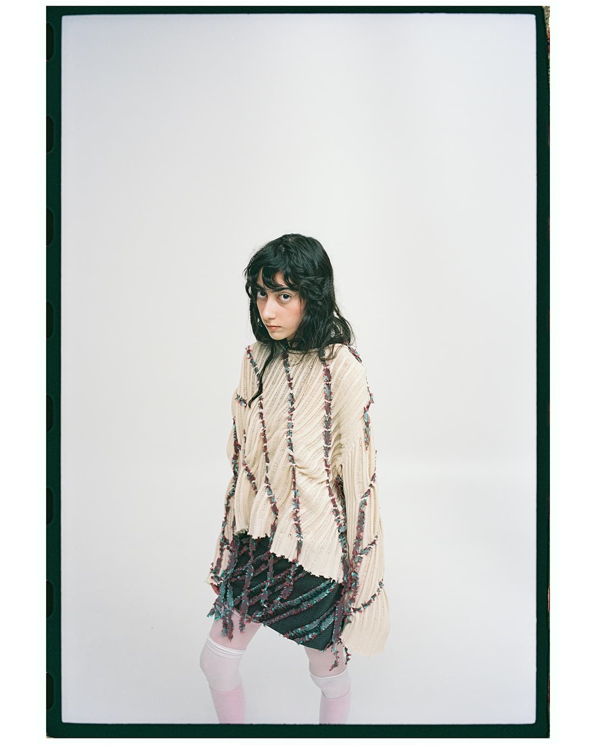 FW25