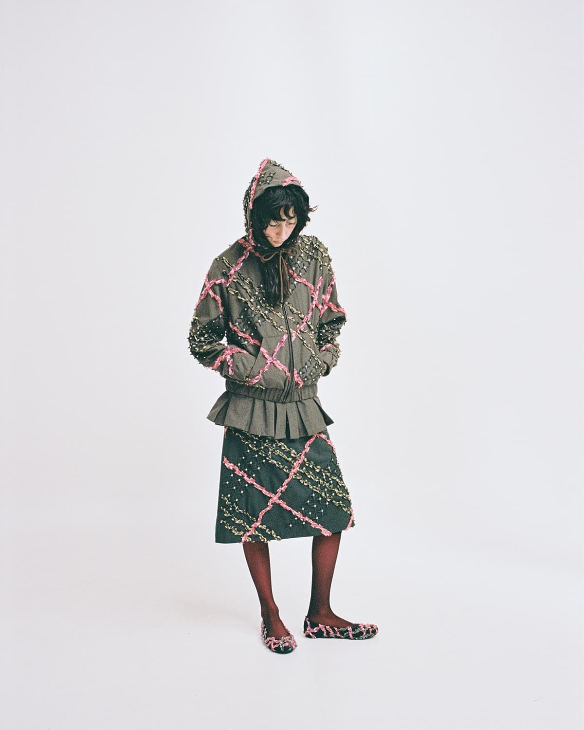FW25