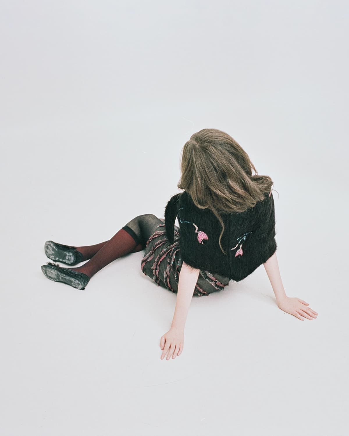 FW25