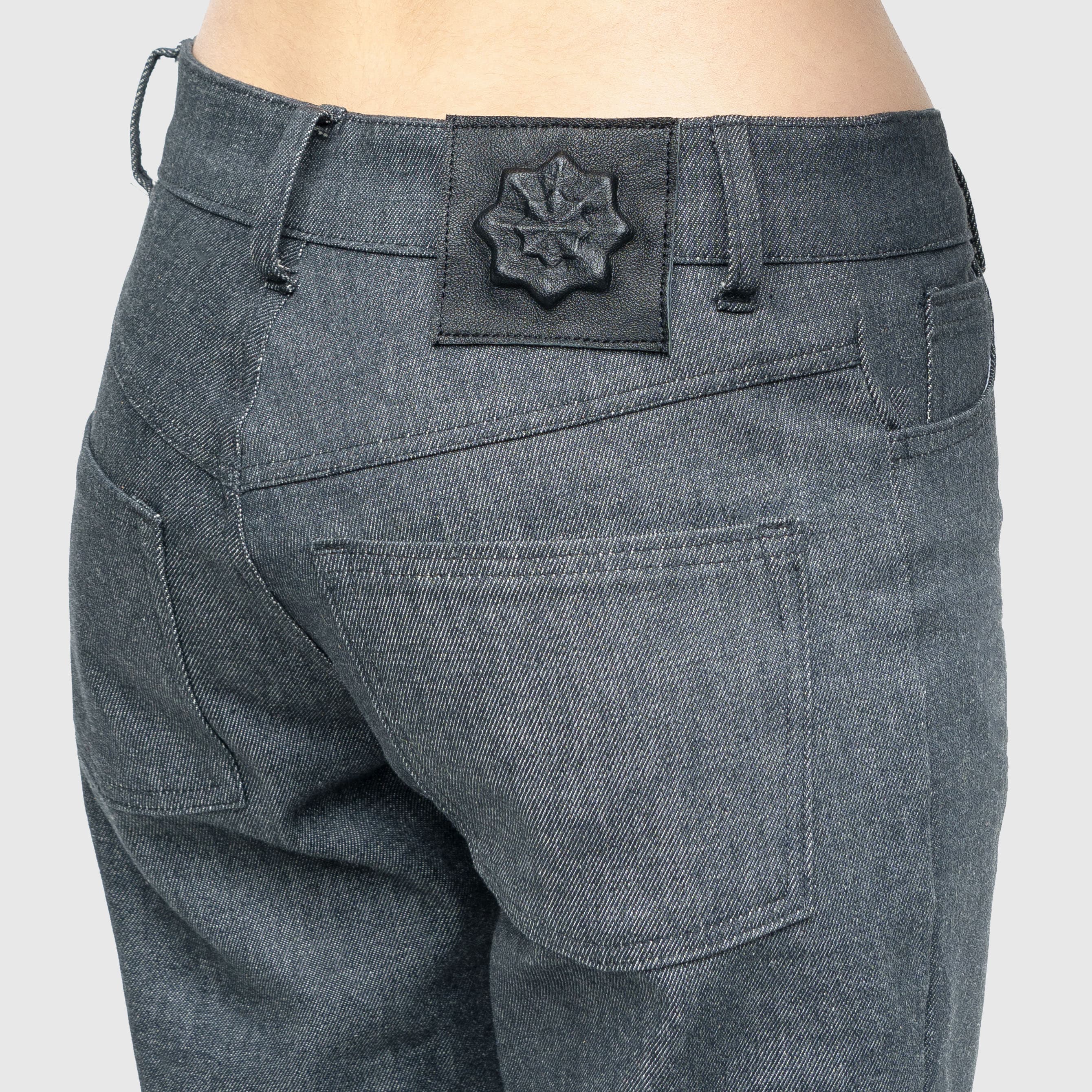Product photo 2