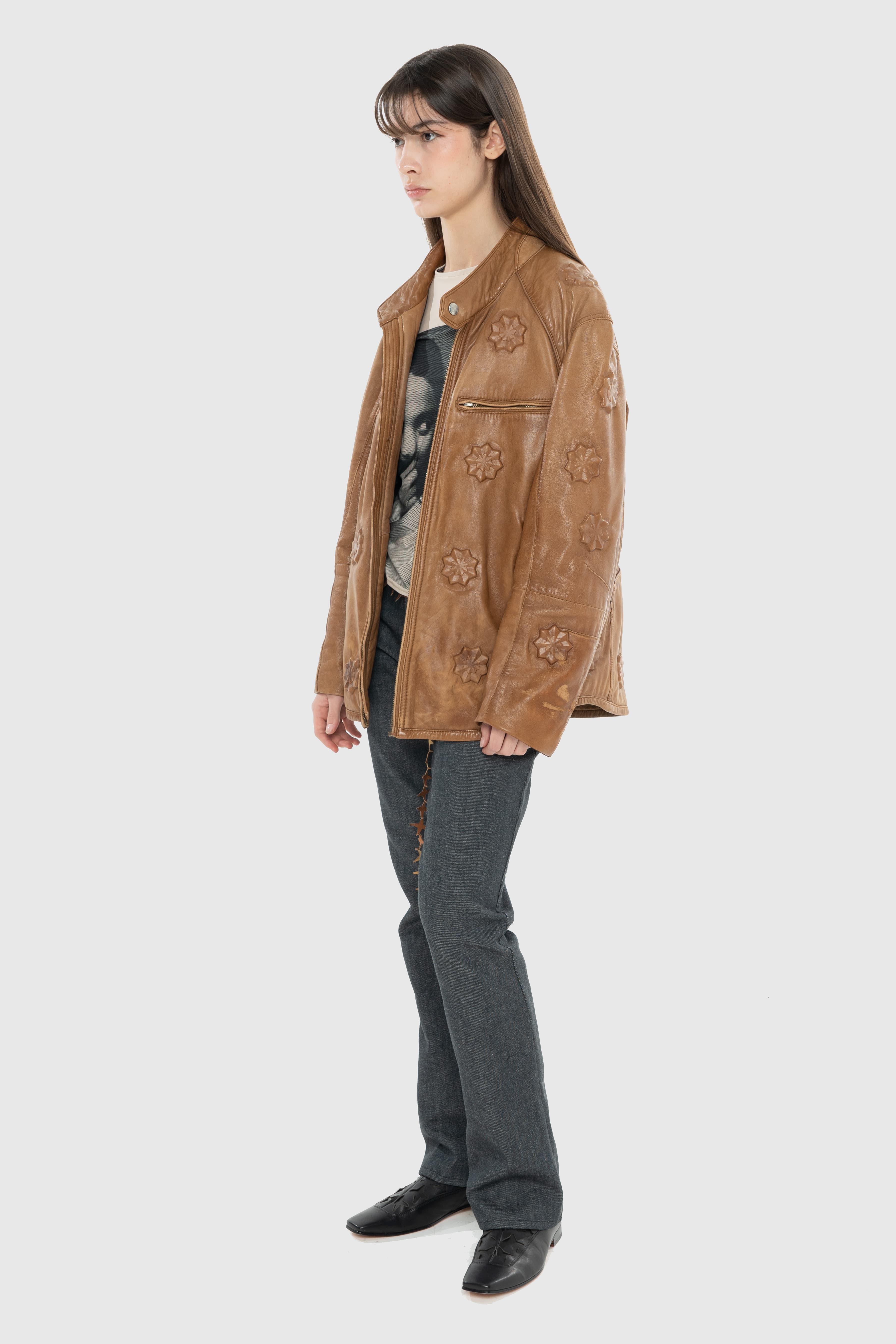 Product photo 5