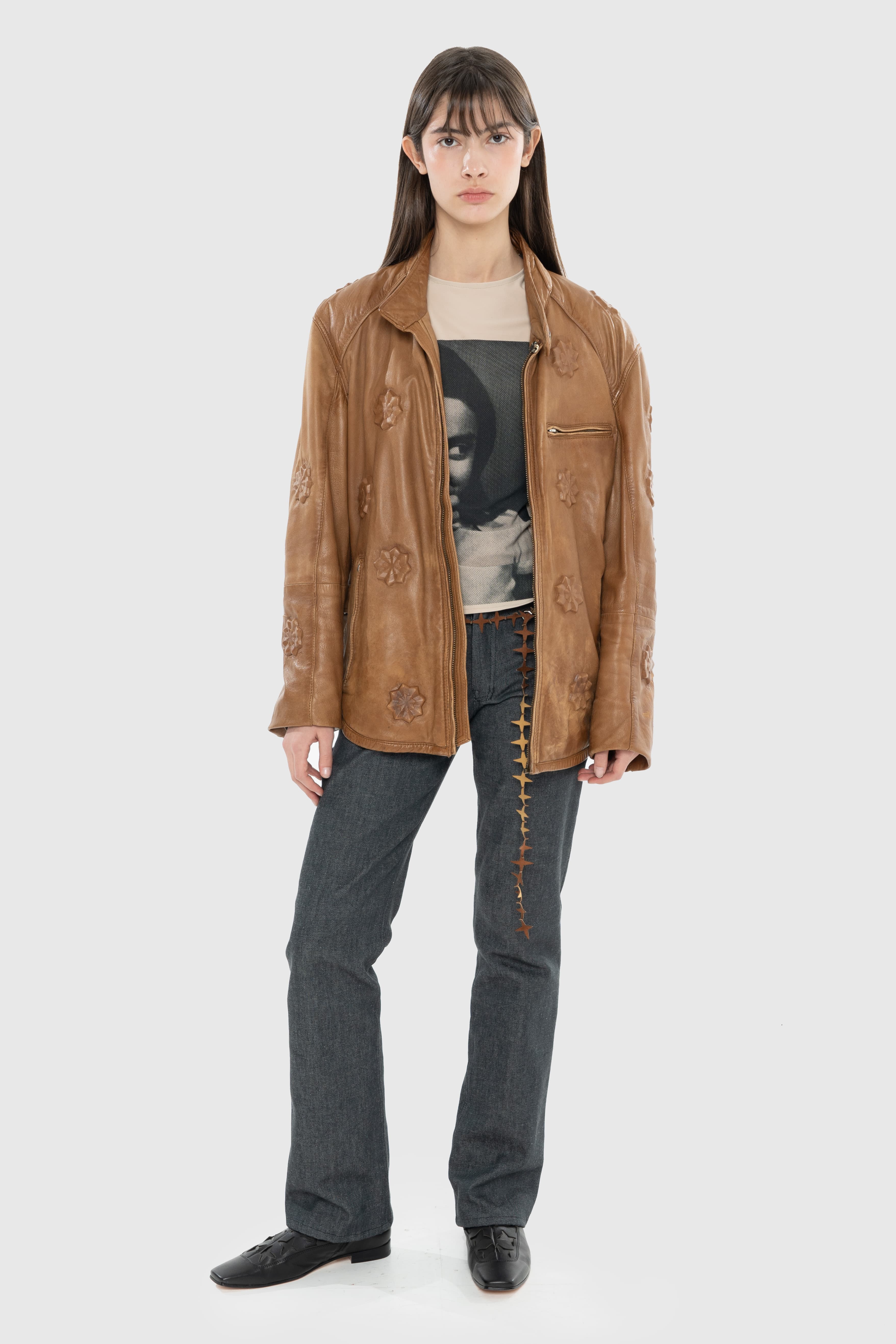 Product photo 4