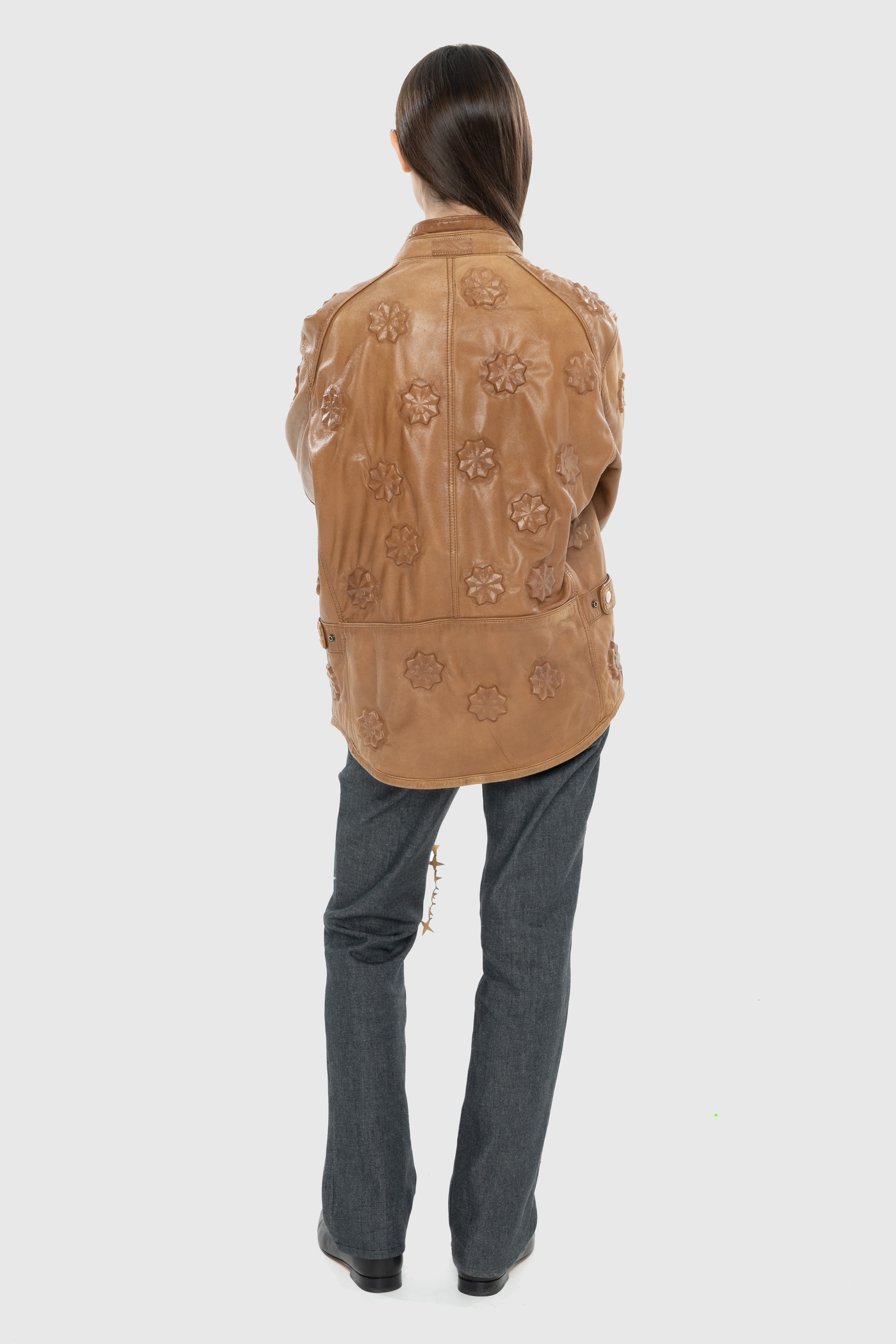 Product photo 6