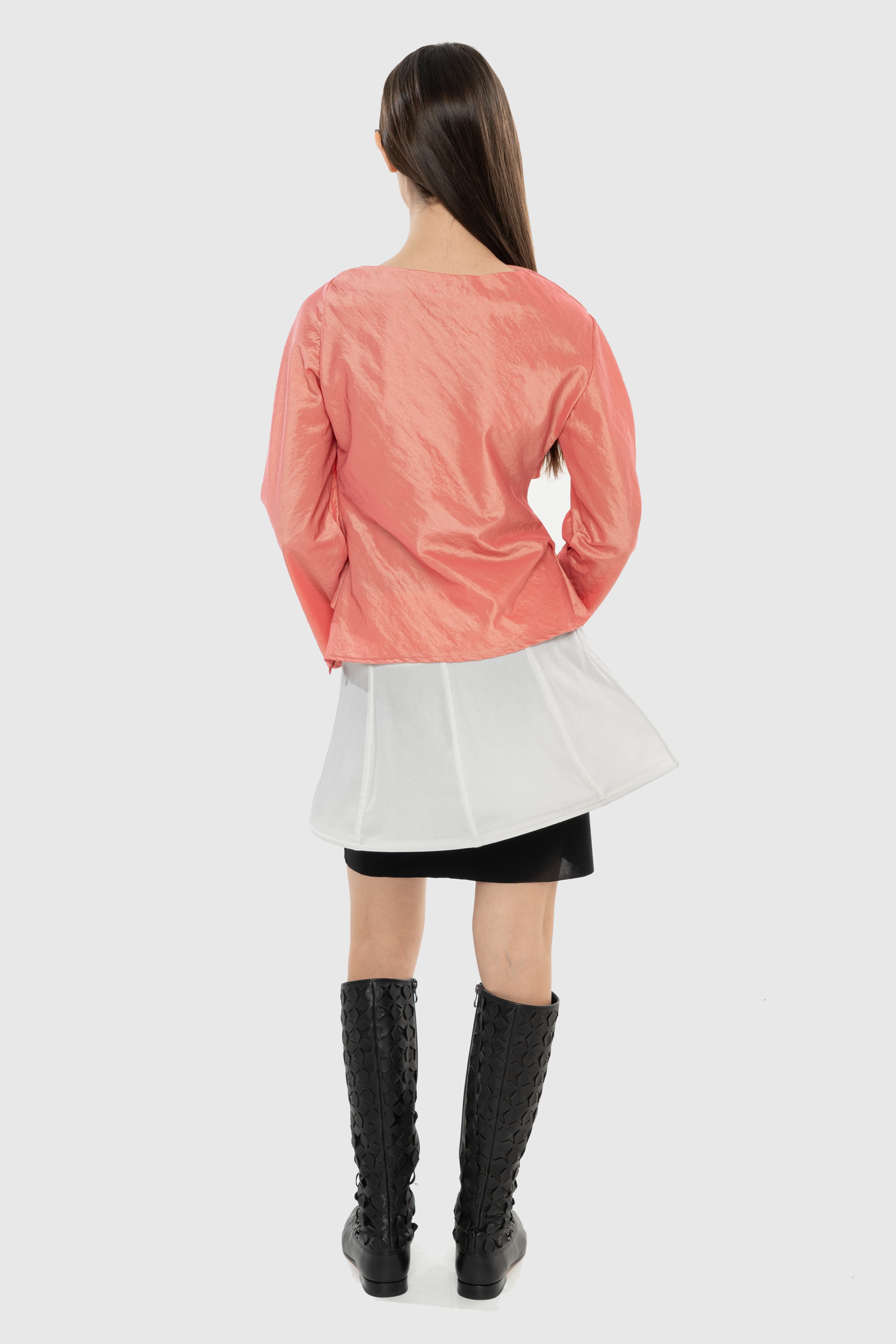Product photo 3