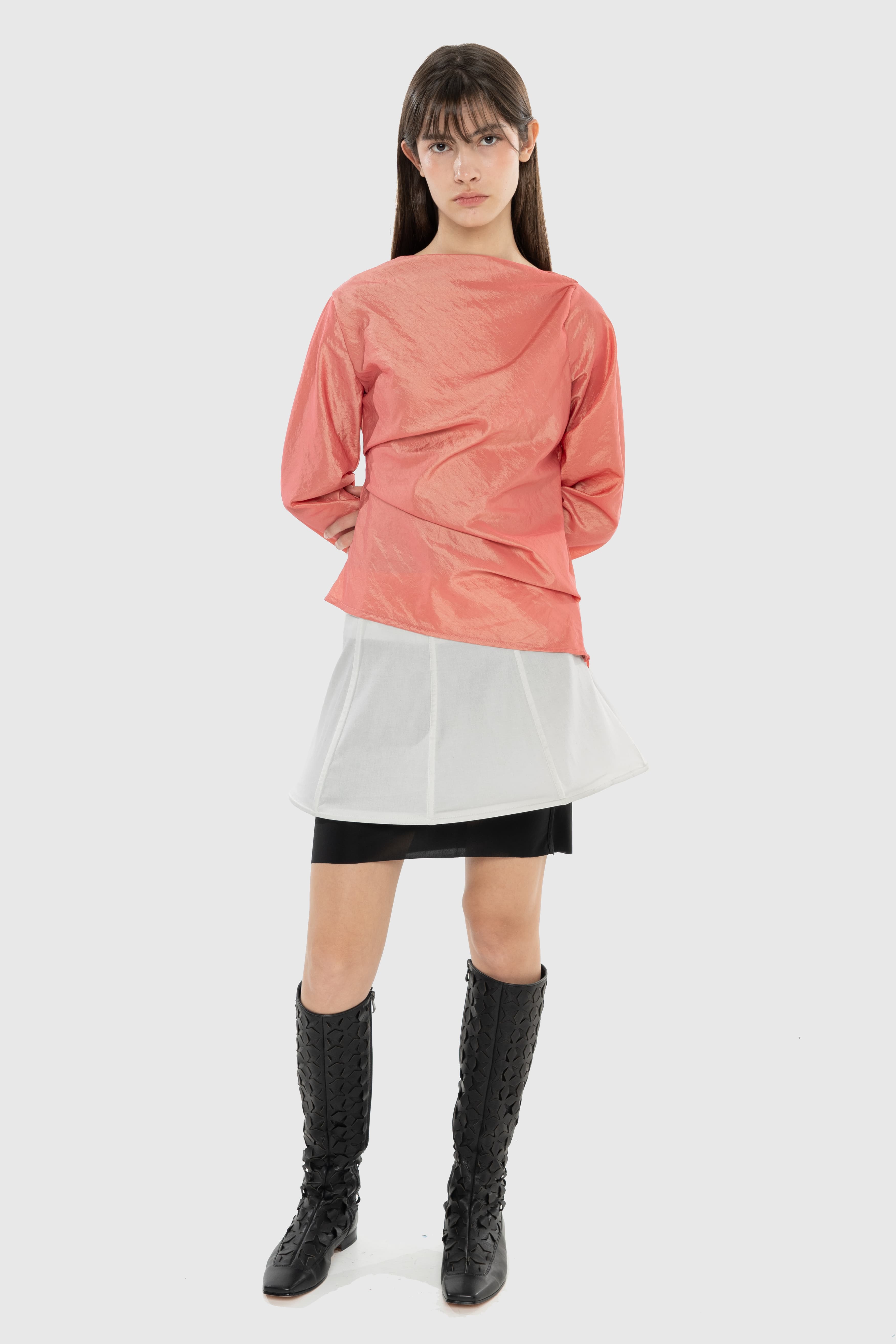 Product photo 2