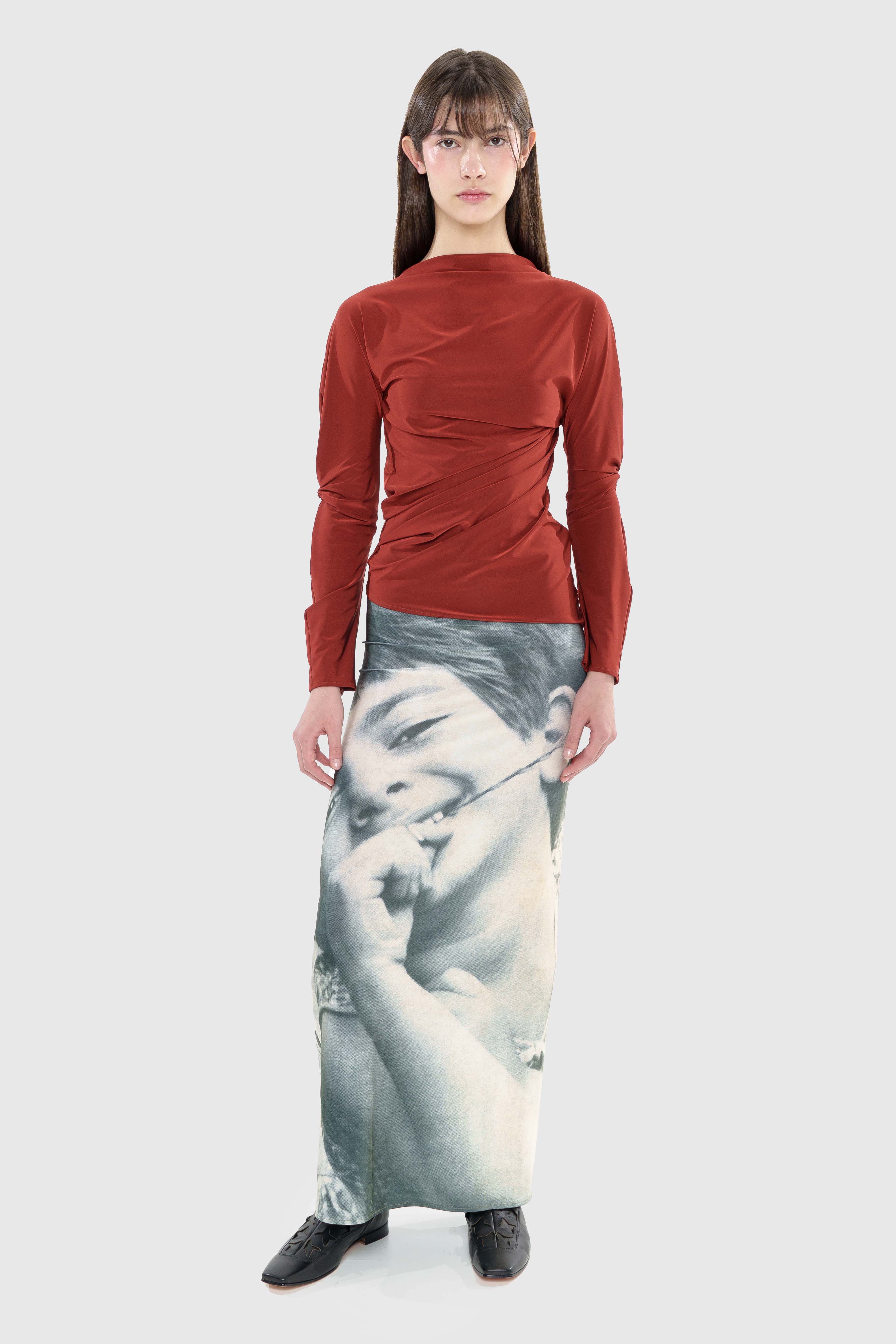 Product photo 2