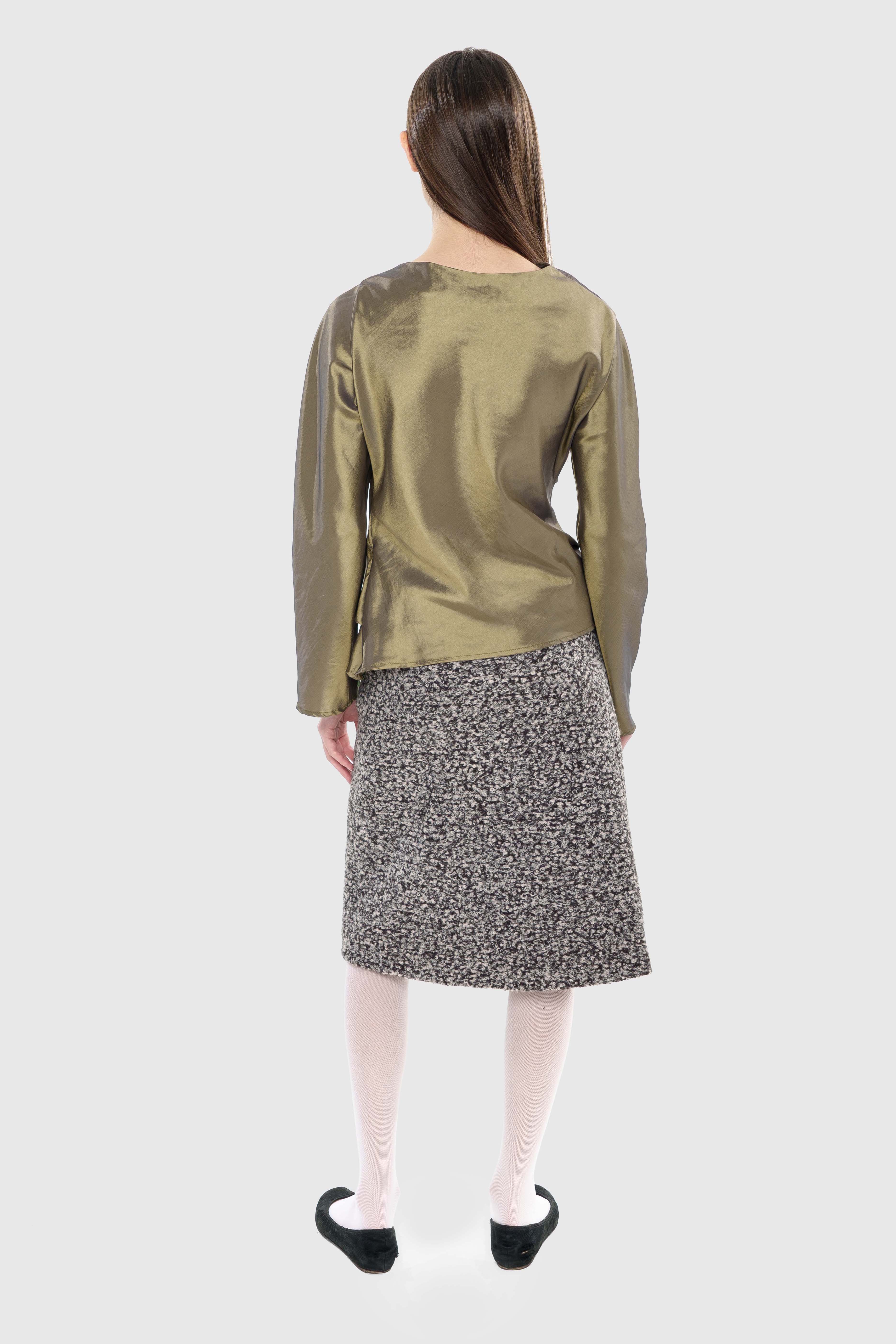 Product photo 3