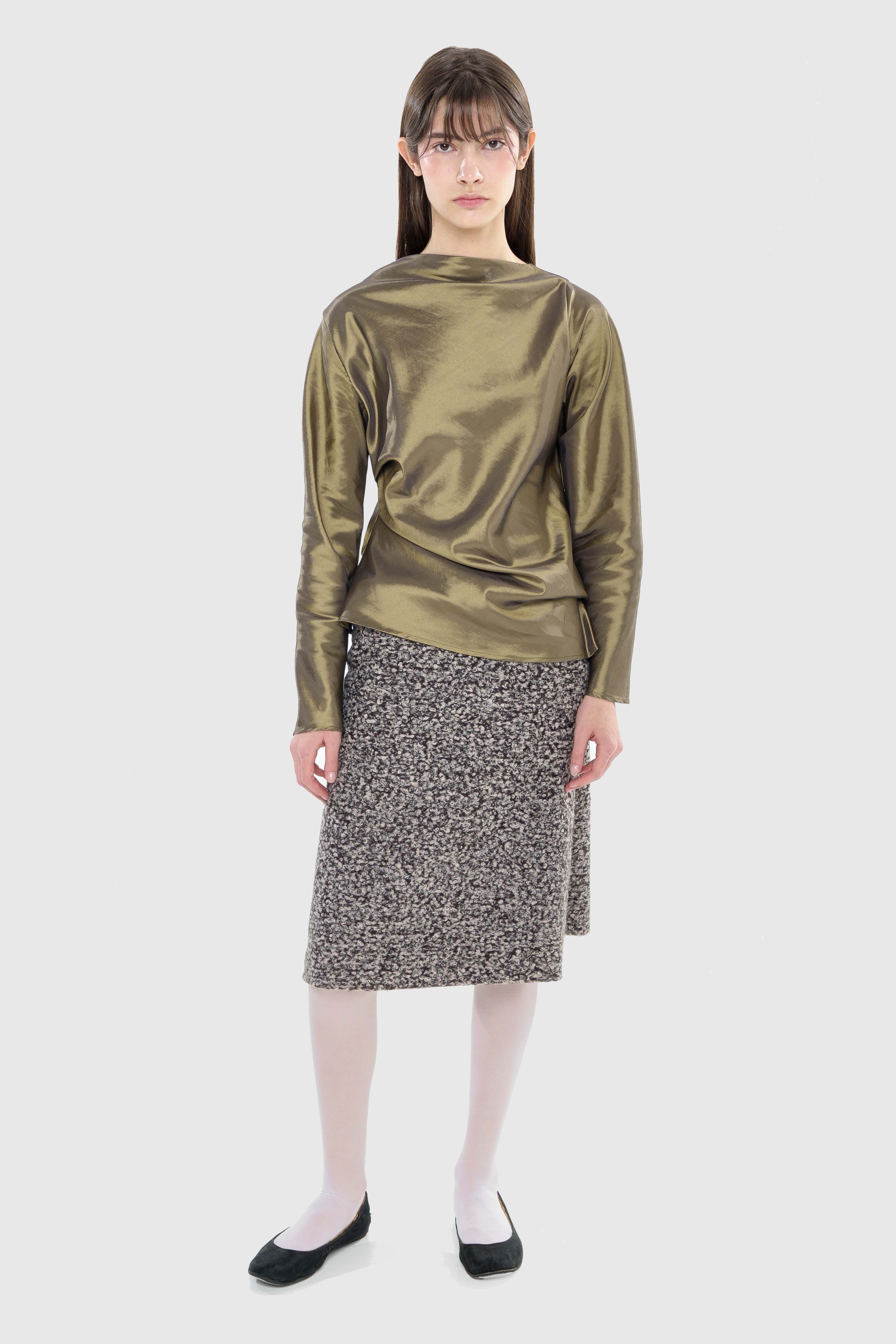 Product photo 2