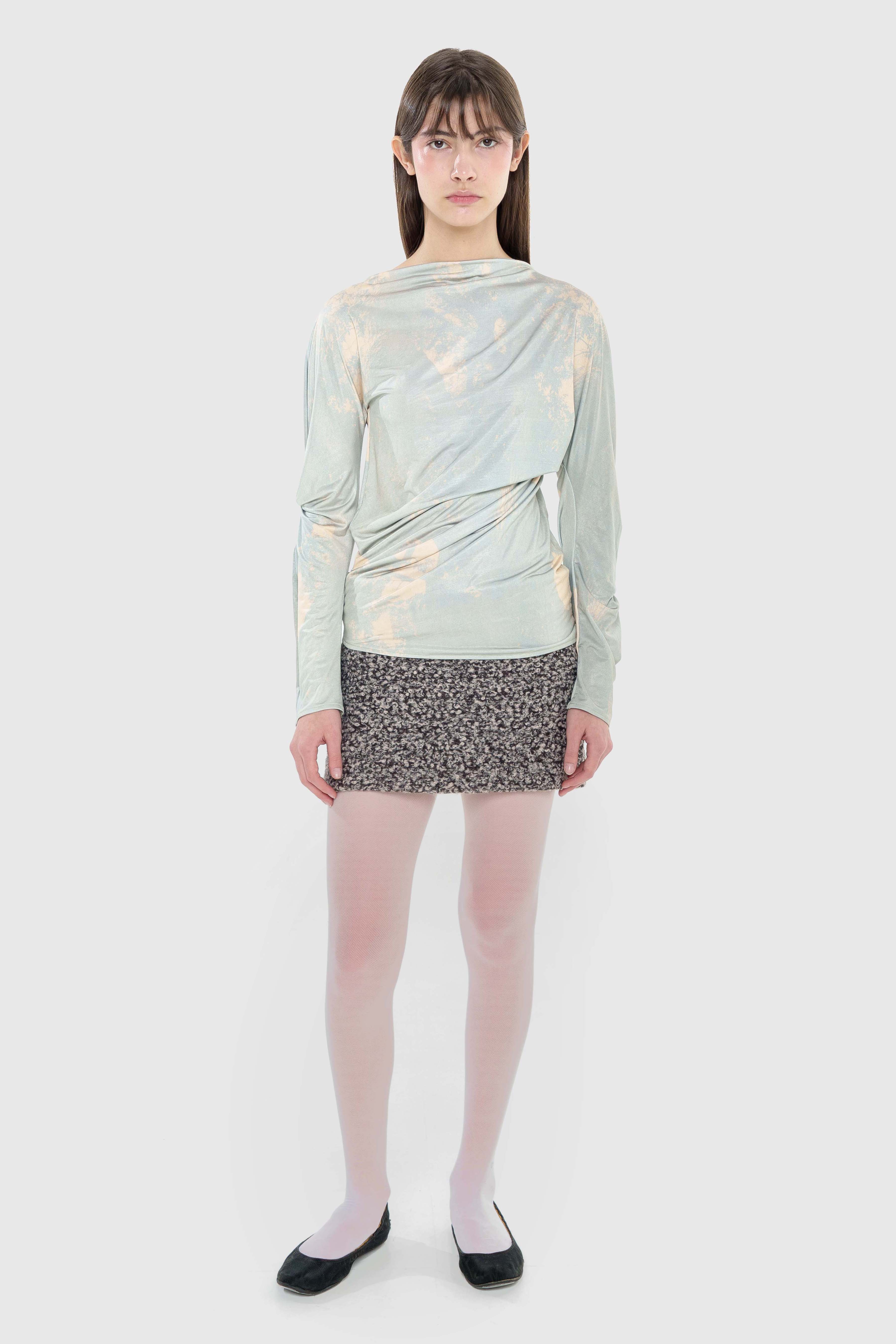 Product photo 2