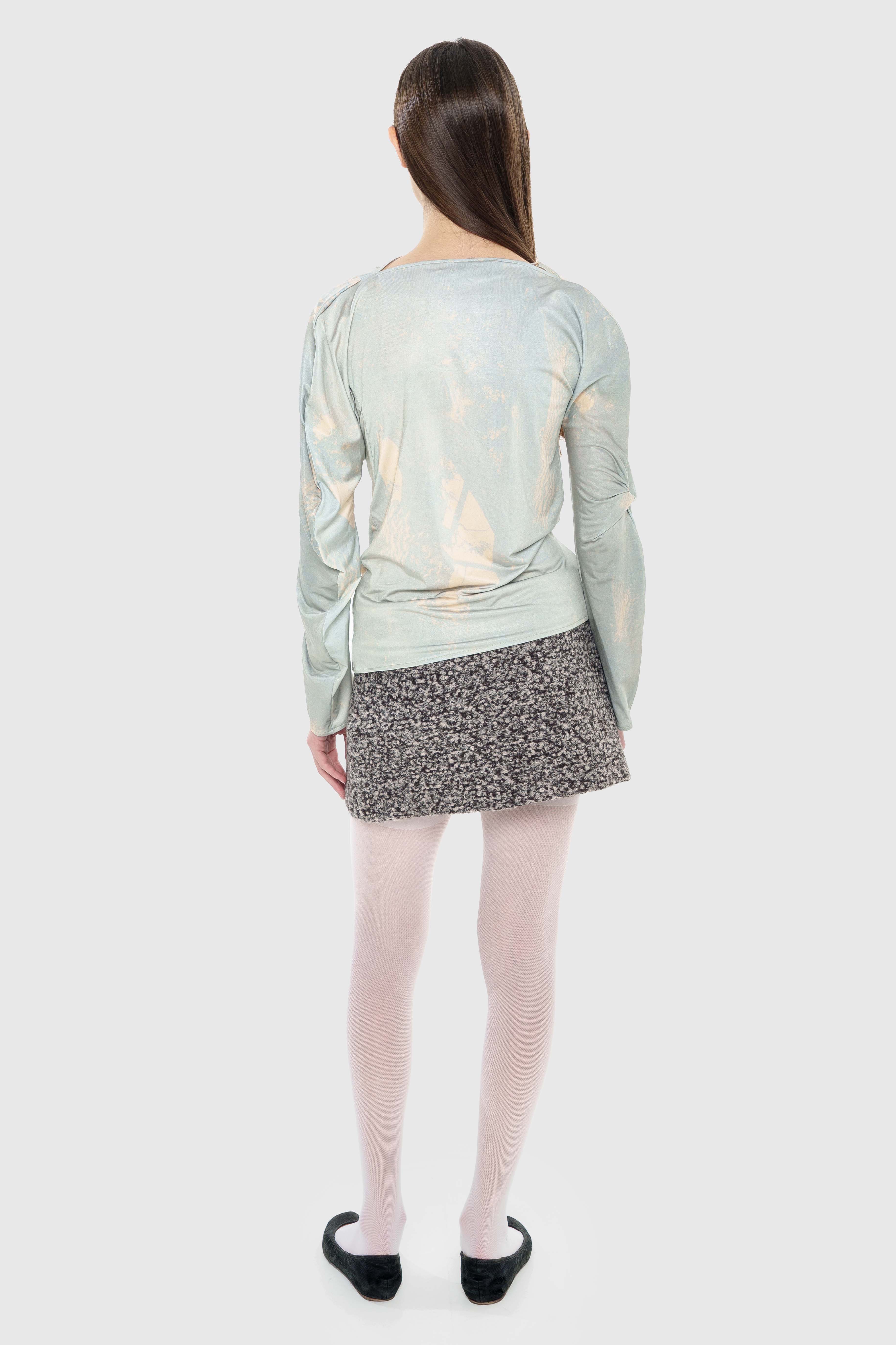 Product photo 3