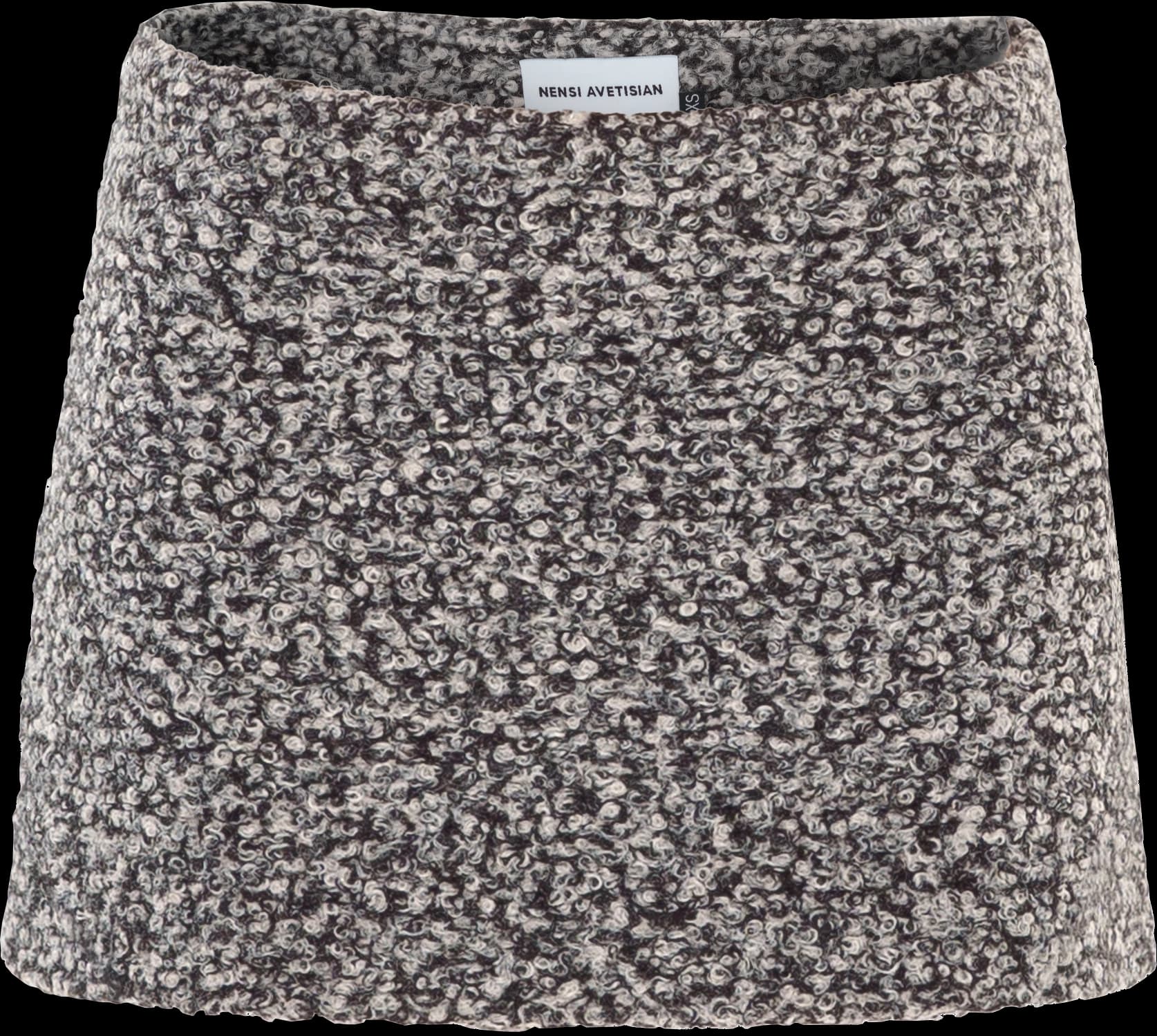 Product photo 1