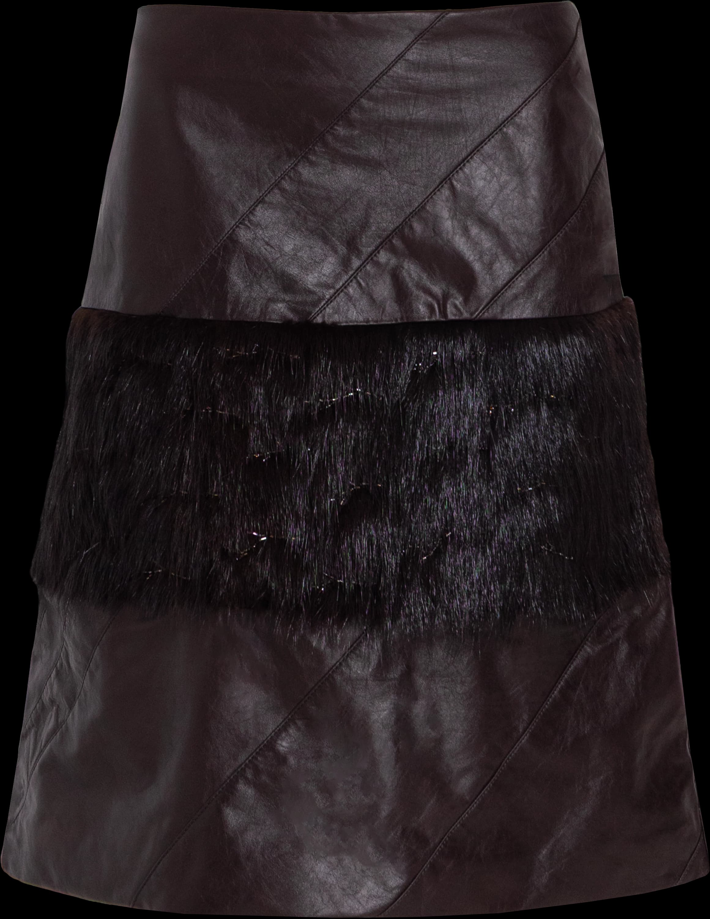 Product photo 1