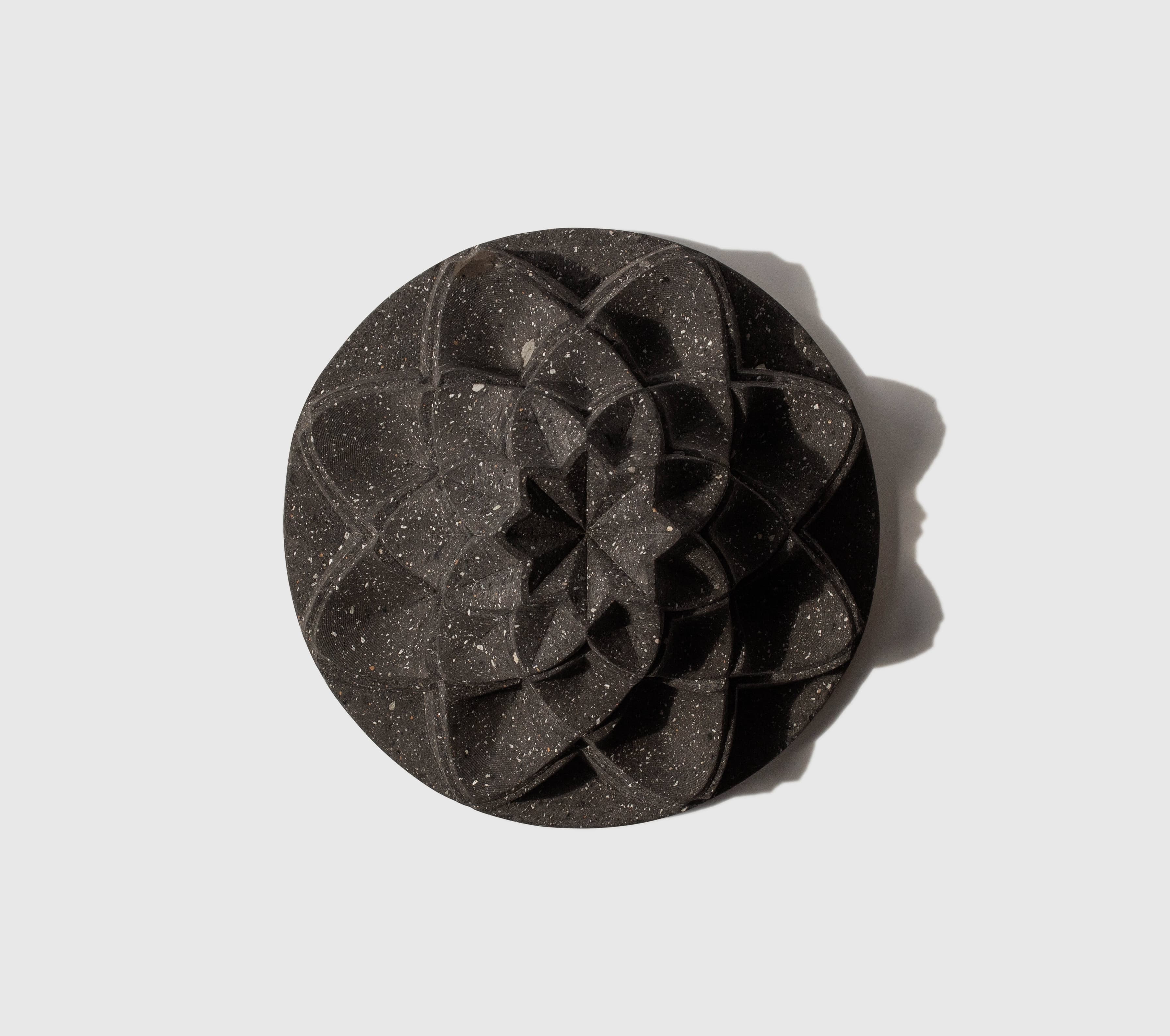 Product photo 2