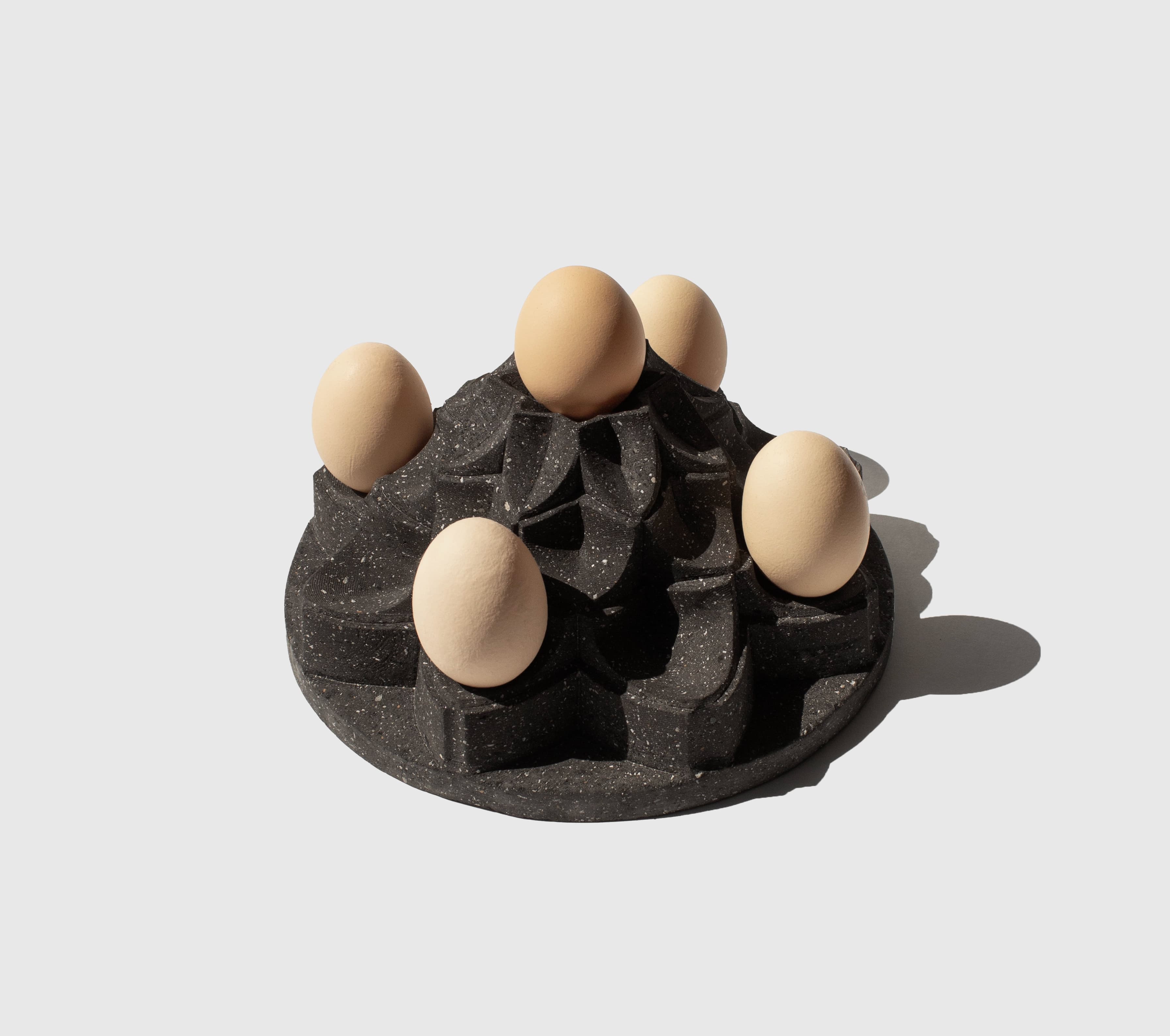 Product photo 3