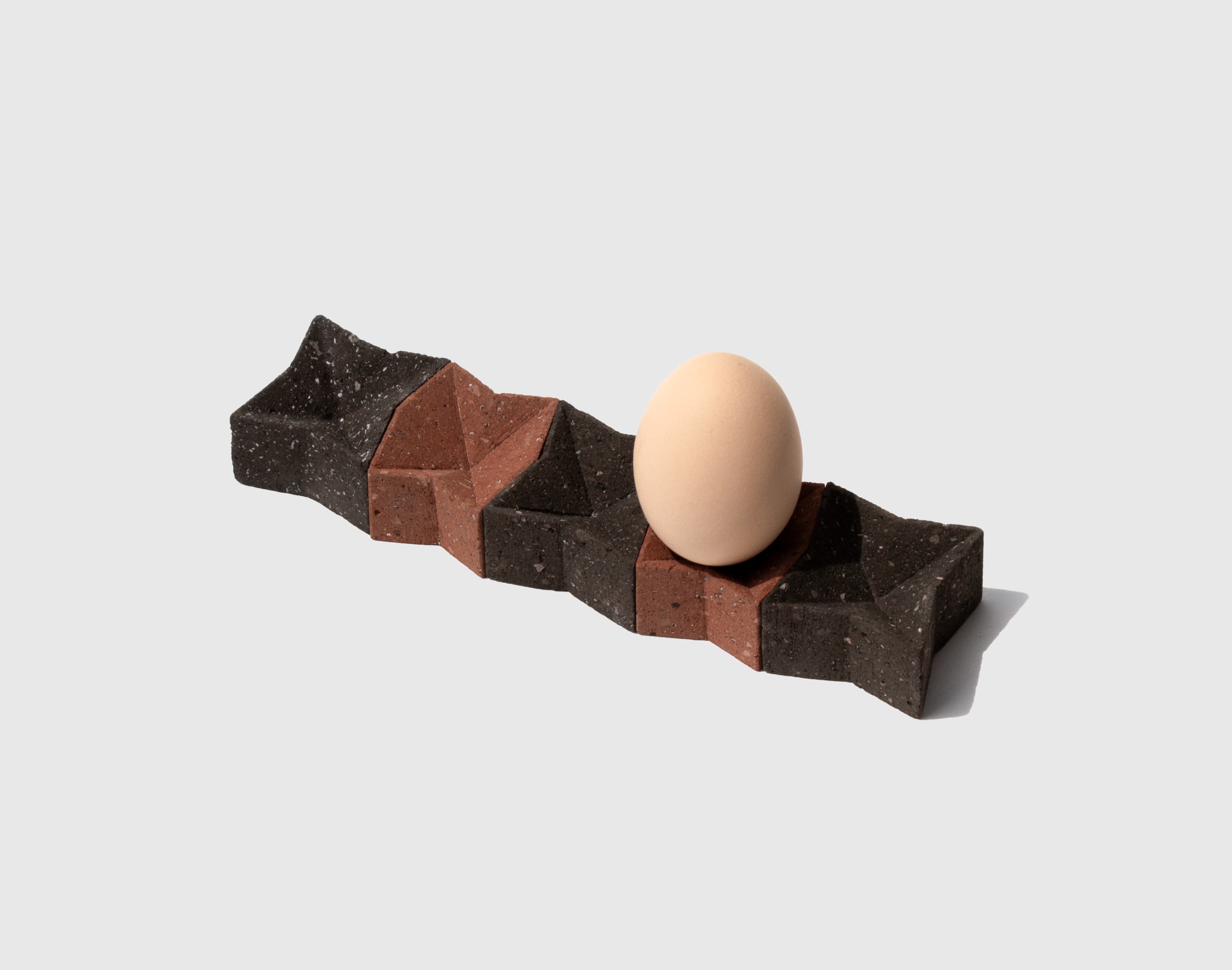 Product photo 2
