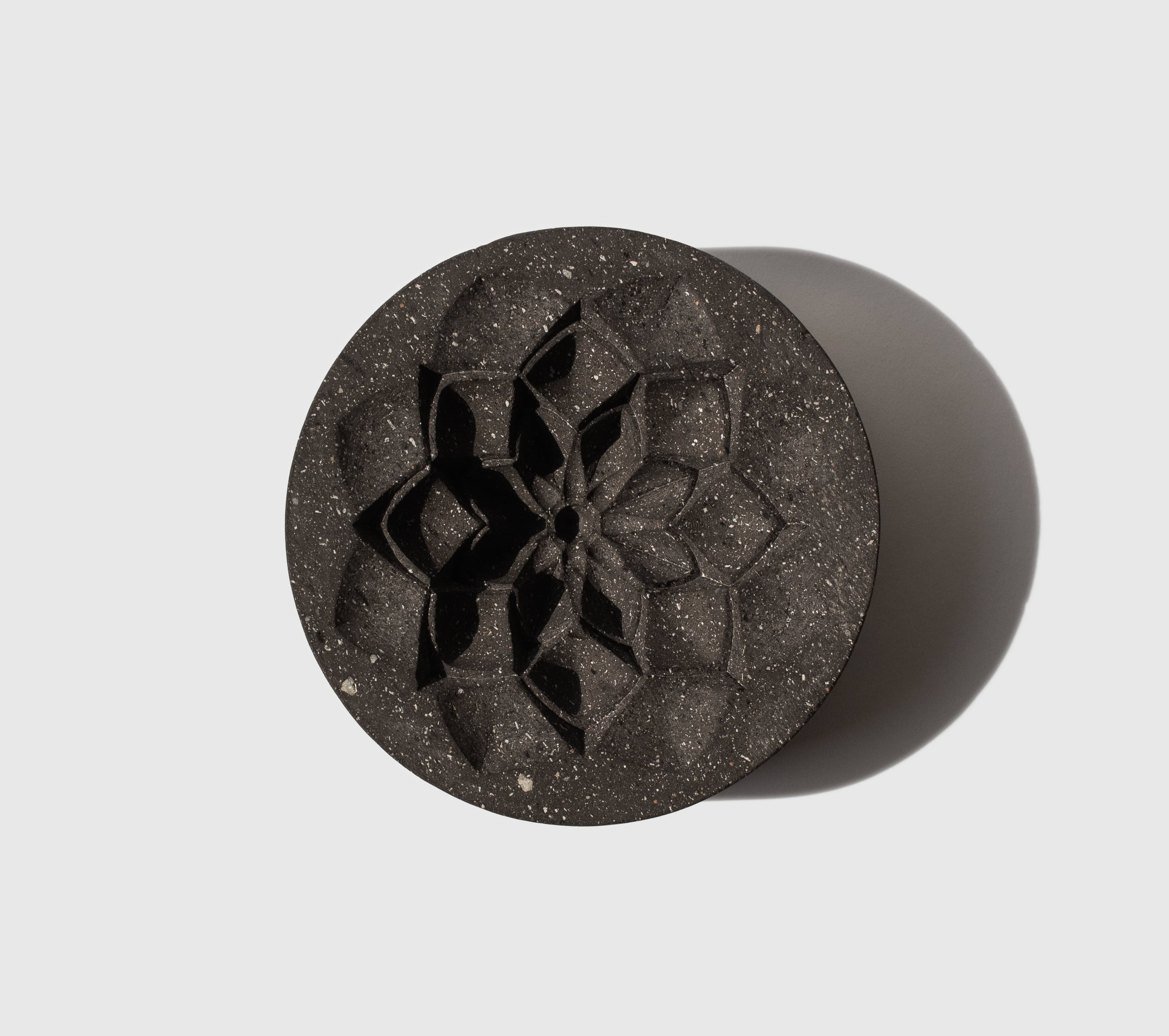 Product photo 2