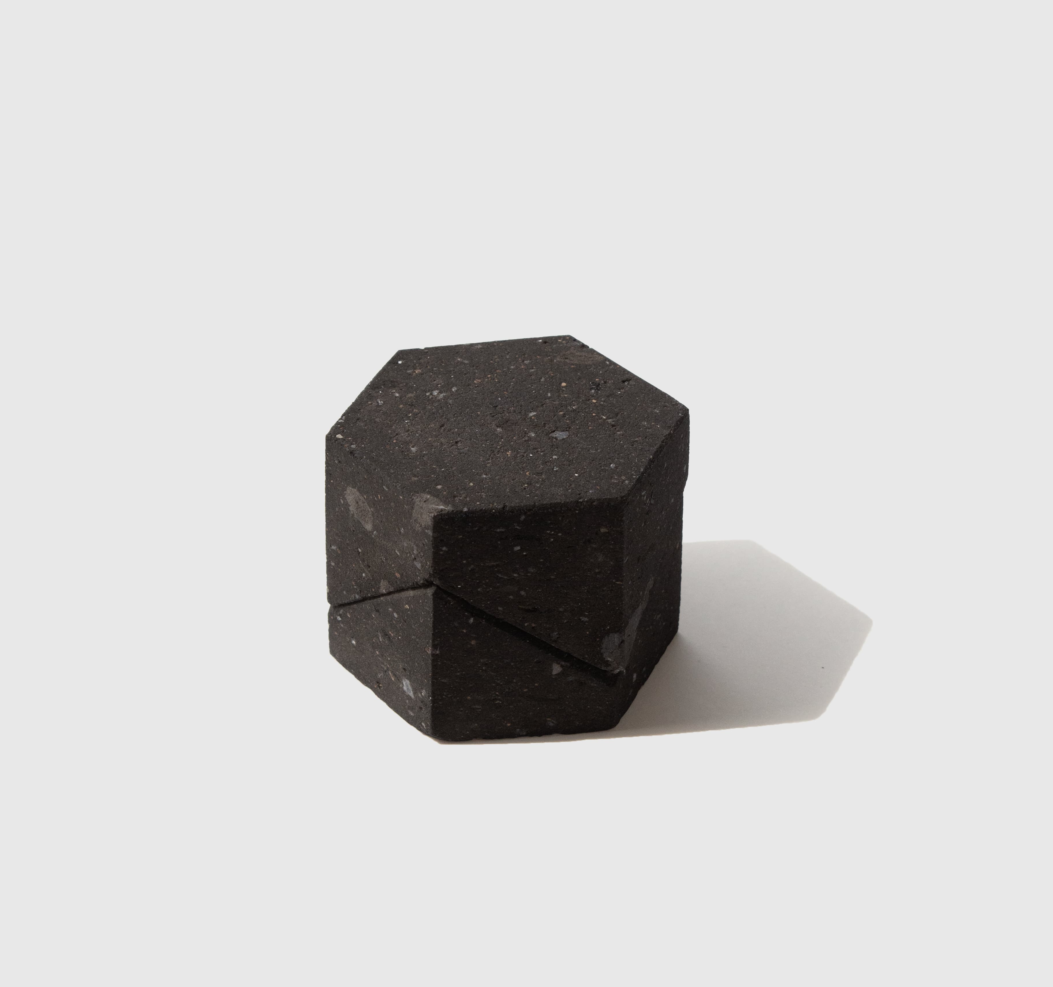 Product photo 3